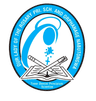 Our Lady of the Rosary School Logo
